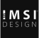 Imsi-design