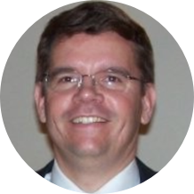 David Carlson Senior Vice President for Development – Carlson Software
